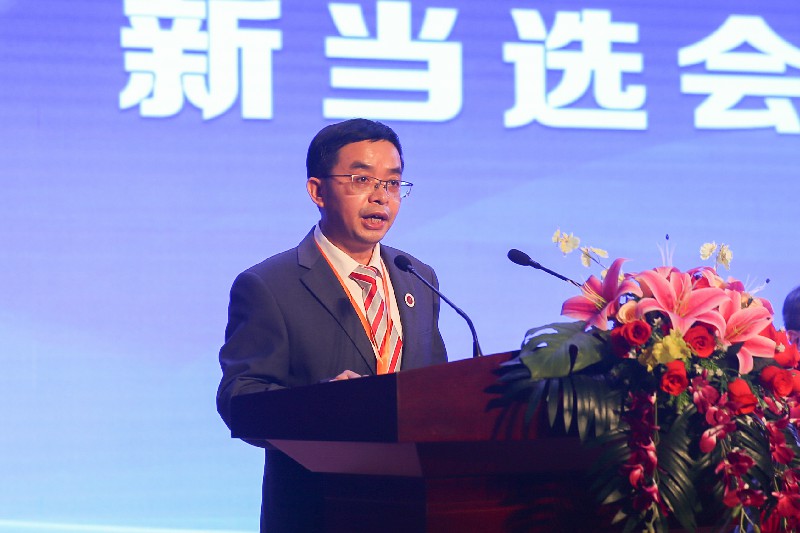 B38X4910~1.jpg