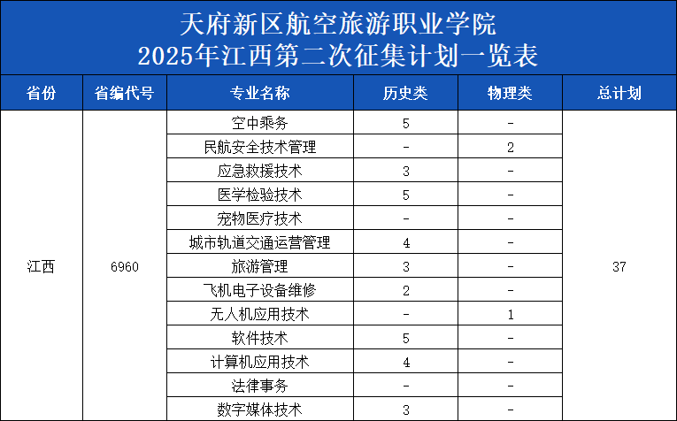 江西第二次征集計劃.png