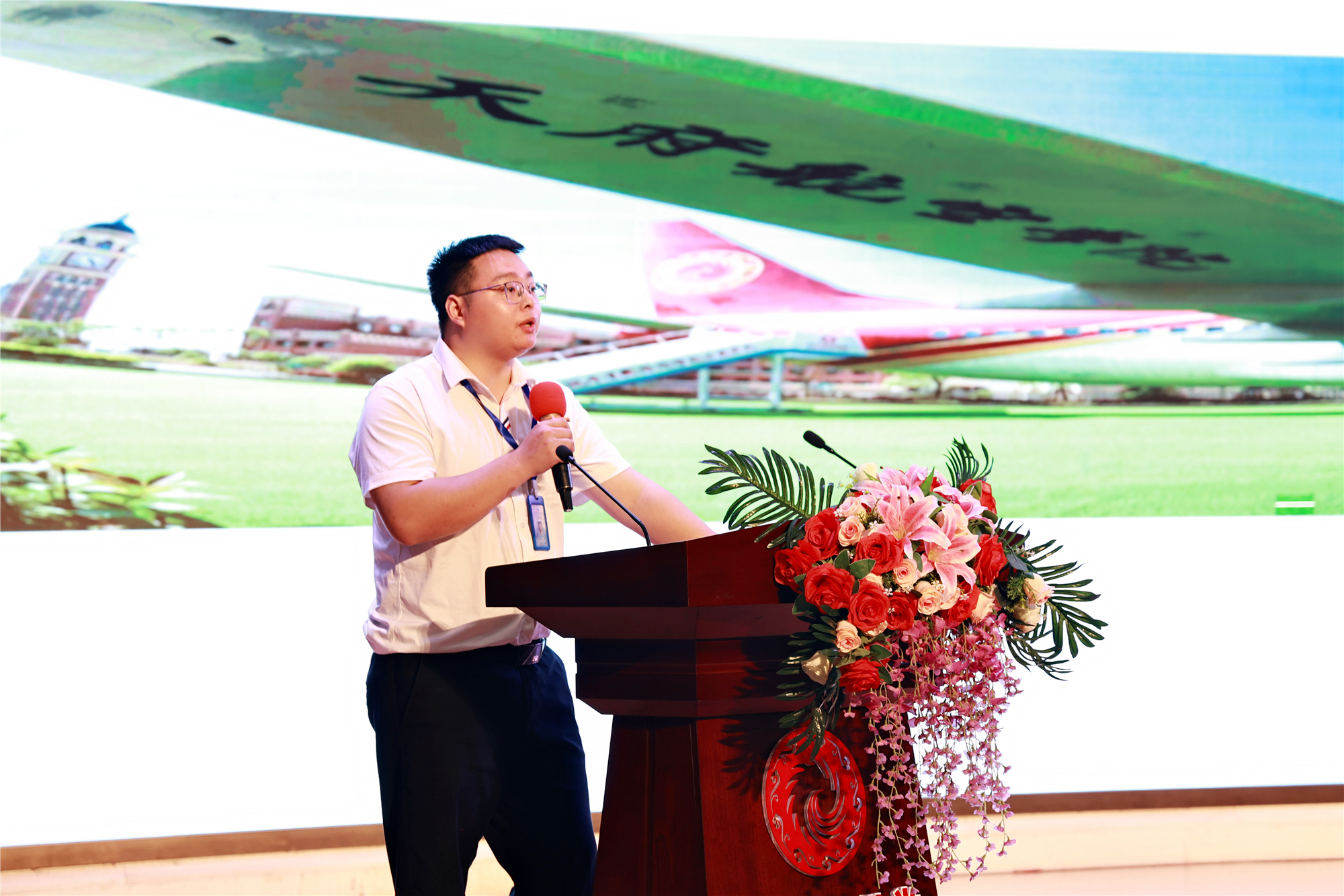 1758197636856074.jpg IL3A6670.JPG