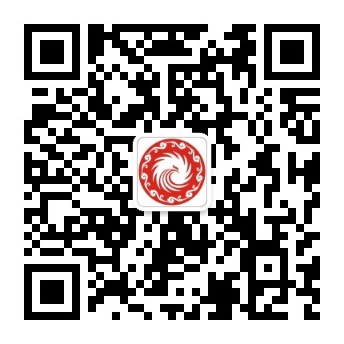 qrcode_for_gh_633df04e5c28_344.jpg