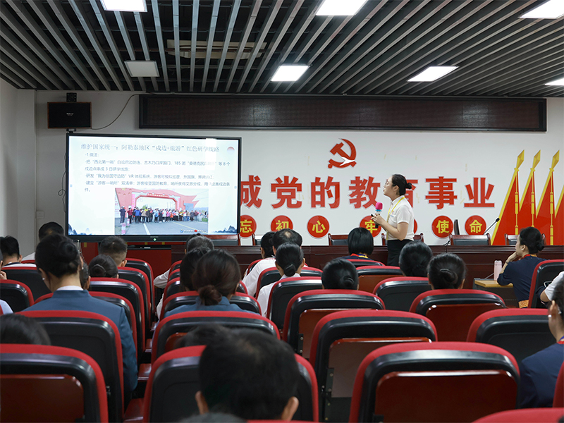 1758780128308623.jpg 未標(biāo)題-1.jpg