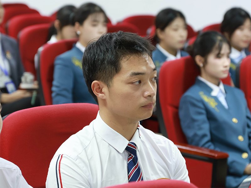 1758780169193556.jpg 未標(biāo)題-2.jpg