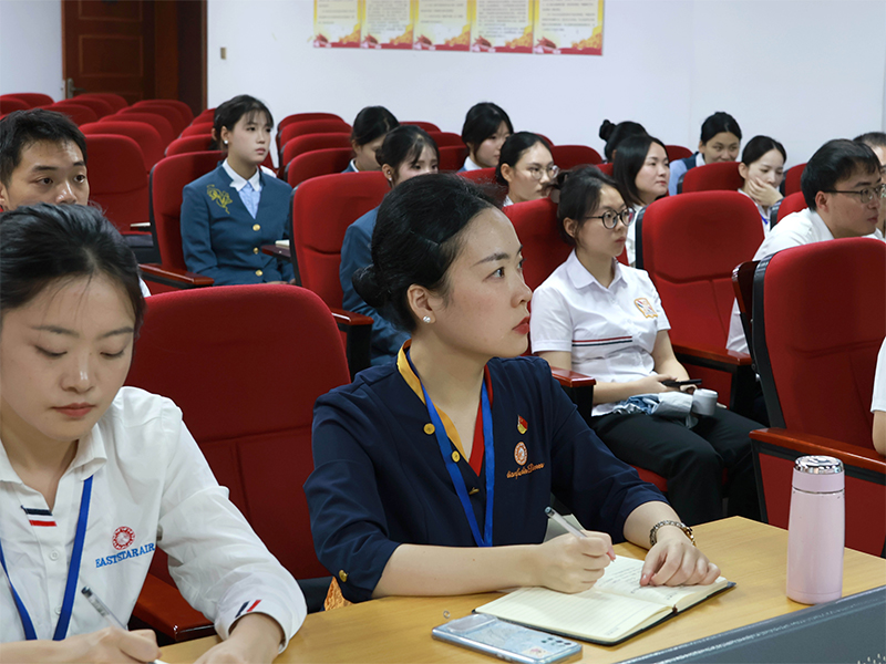 1758780217992485.jpg 未標(biāo)題-3.jpg