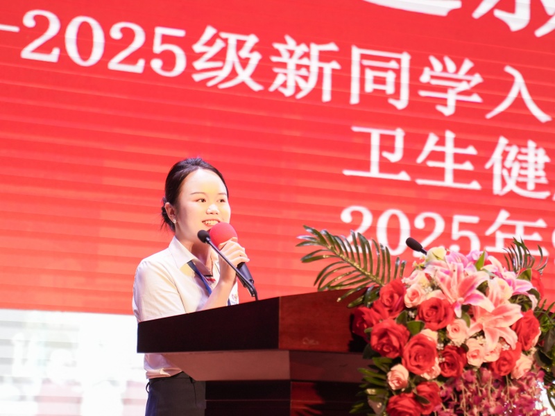 1758875080101382.jpg cd6189f4a9e5a2846b9c87e7756a0d9d_副本.jpg