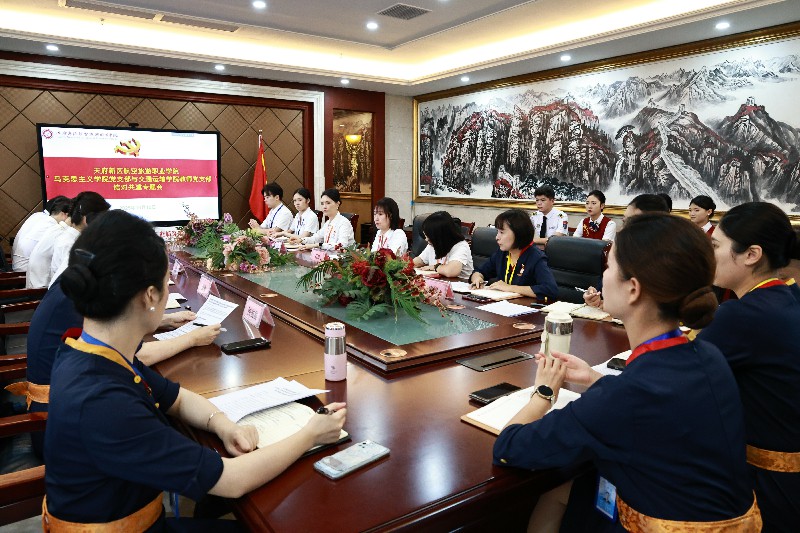 1760520862546675.jpg IL3A2971.jpg