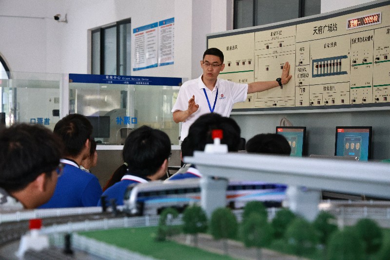 1760927819138011.jpg IL3A6339.jpg