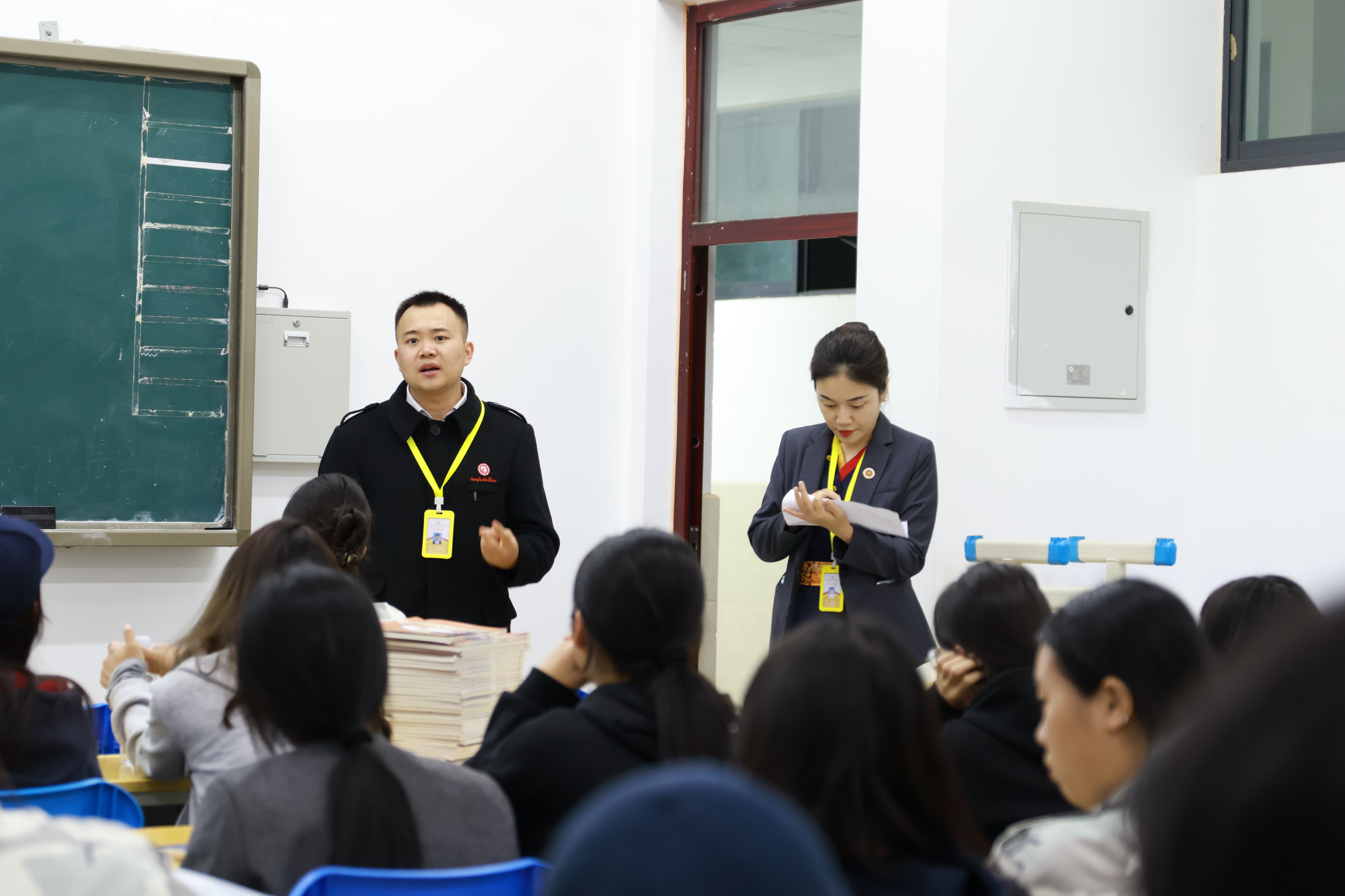 1761208681944719.jpg IMG_9670.JPG