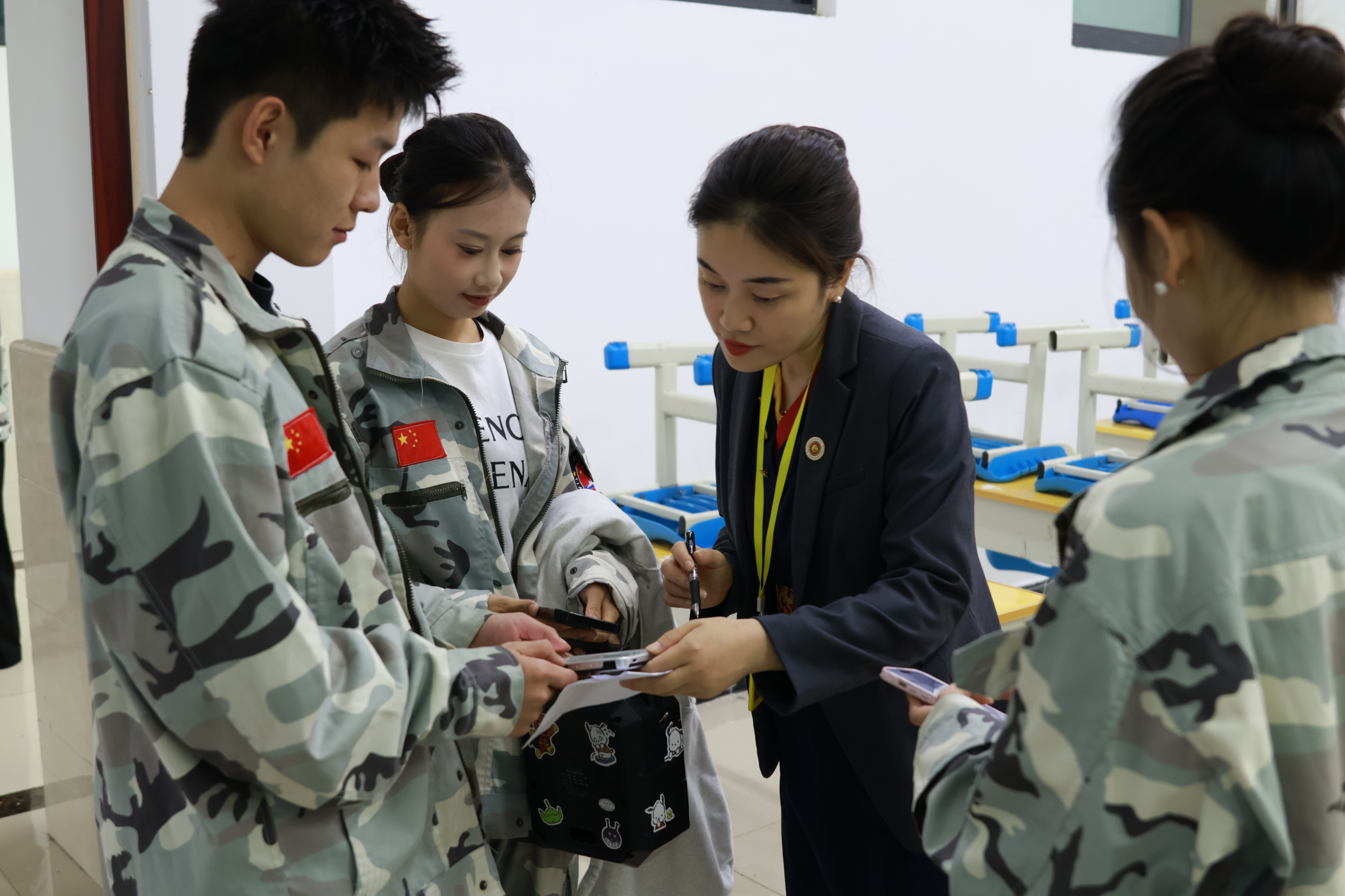 1761208712155559.jpg IMG_9686.JPG