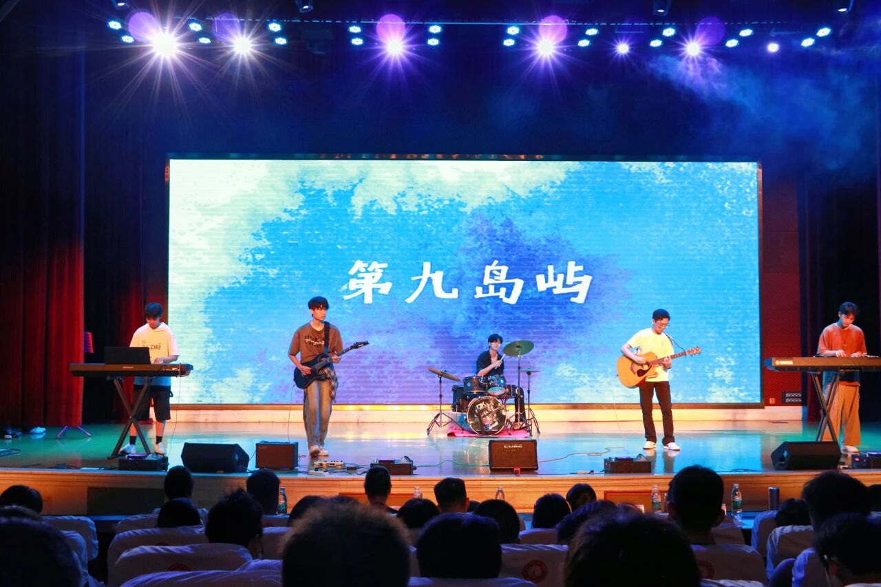 1762155502101623.jpg 微信圖片_2025-11-03_155842_874.jpg