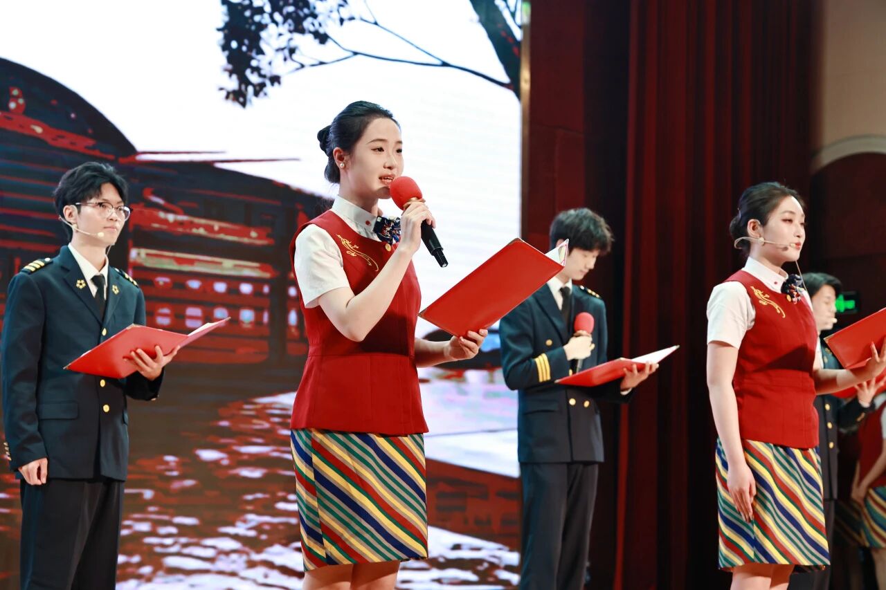 1762155621192136.jpg 微信圖片_2025-11-03_155743_902.jpg