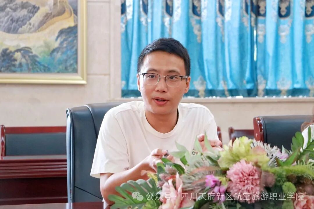 1762155899254834.jpg 16.jpg