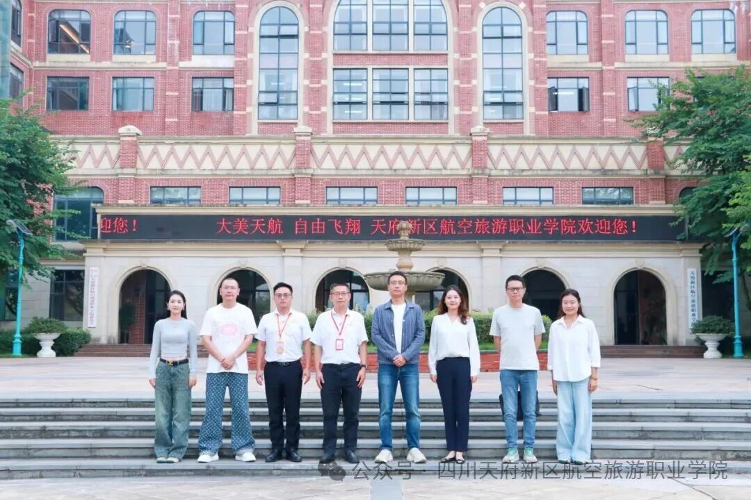 1762155924107381.jpg 18.jpg