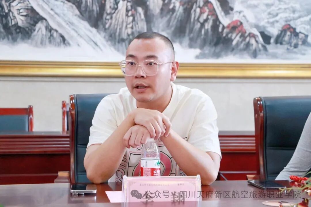 1762156176117864.jpg 17.jpg