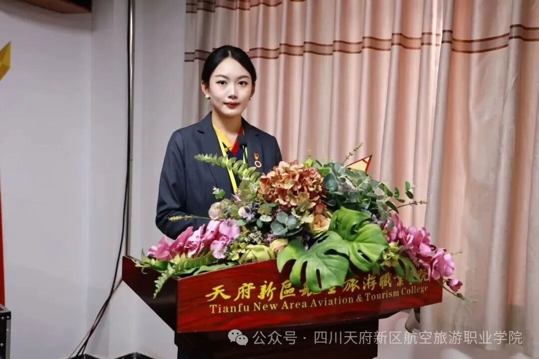 1762158793108255.jpg 28.jpg