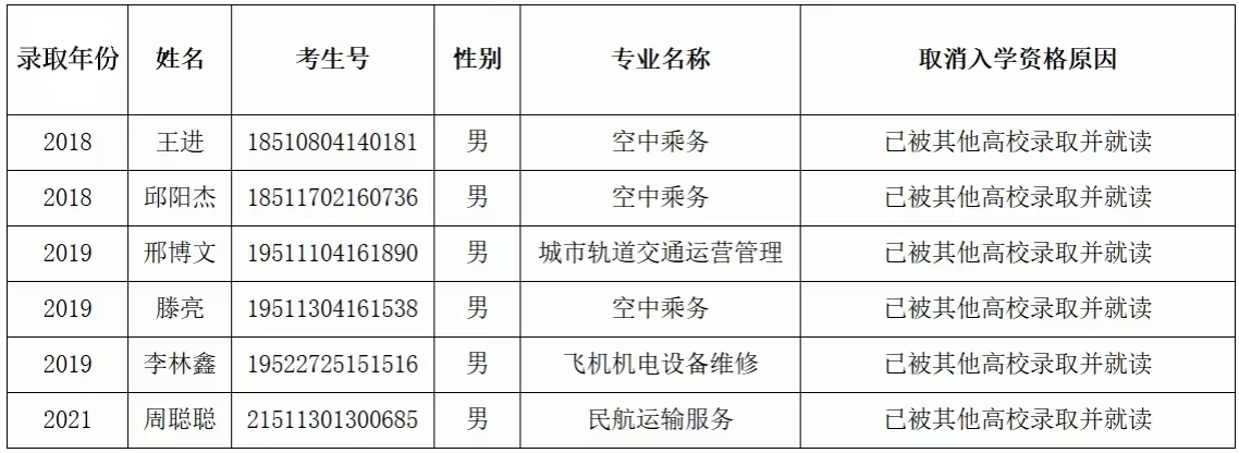 1762159116821562.jpg 22fa5a250062c4809d6730acbaa377da.jpg