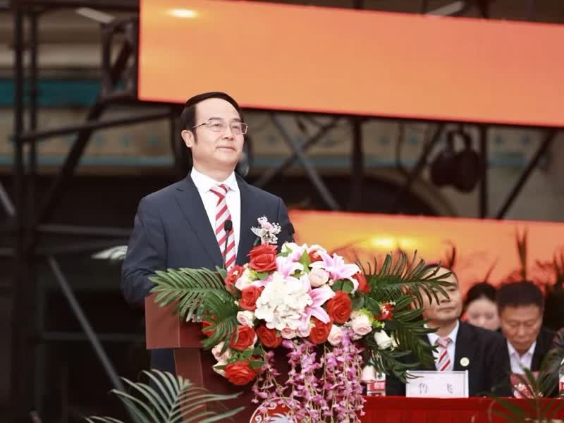 1762235350435051.jpg IMG_7965.jpg