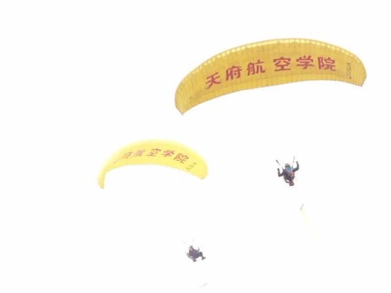 1762235709123440.jpg IMG_7977.jpg