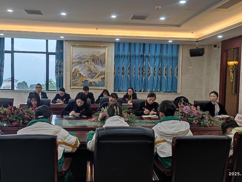 1762391676198204.jpg 1.jpg