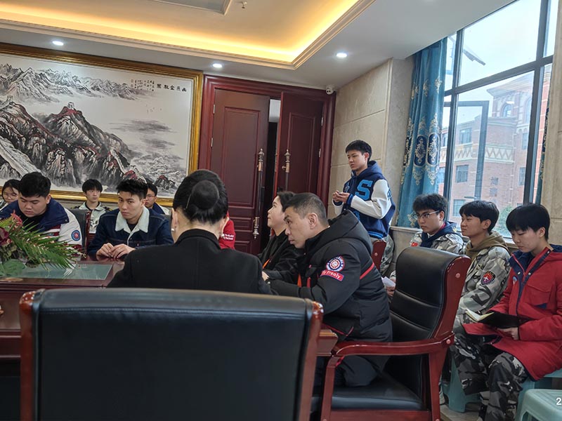 1762391738109391.jpg 4.jpg