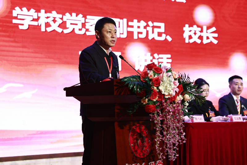 1762847305121310.jpg IL3A9921.jpg